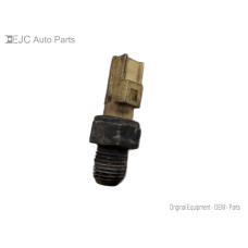 17X327 Engine Oil Pressure Sensor For 05-08 Ford F-150  5.4 BU5T9278